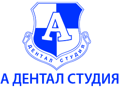 Зубопротезная, зуботехническая лаборатория Adentalstudio в Харькове, изготовление зубных протезов, доставка готовых работ курьером